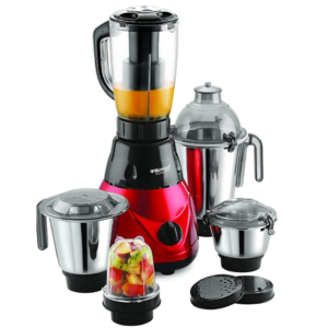 sumeet-sd-209-900w-mixer-grinder-with-4-jars-copper-motor-24-months-warranty-on-motor-iso-90012015-certified