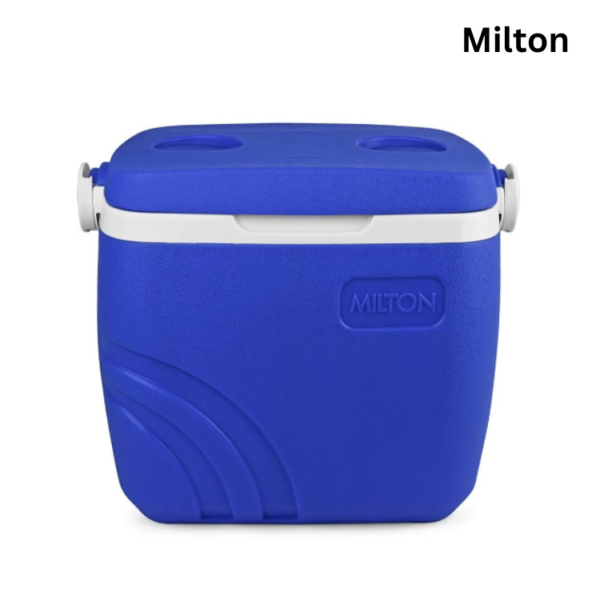 Milton Super Chill Ice Storage Pail