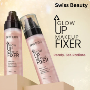 swiss-beauty-glow-up-makeup-fixer-100ml-sbmf10