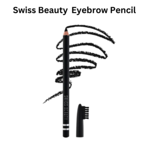 swiss-beauty-eyebrow-pencil-sb-1202