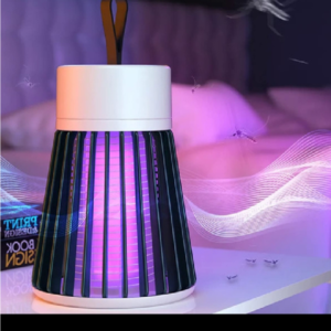 electric-shock-mosquito-control-lamp-safe-silent-and-effective