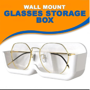sleek-wall-mounted-eyeglasses-sunglasses-holder
