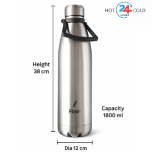 the-ultimate-1800-ml-flair-vacuum-insulated-steel-bottle