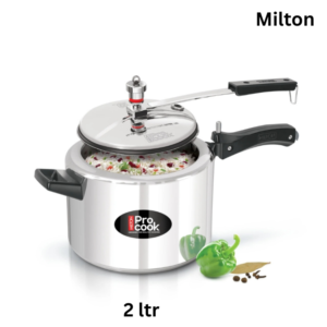 aluminum-inner-lid-non-induction-pressure-cooker-2-ltr