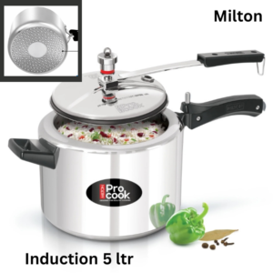 milton-aluminum-inner-lid-induction-pressure-cooker-5-ltr