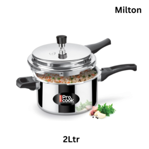 milton-aluminium-outer-lid-non-induction-pressure-cooker-2-ltr
