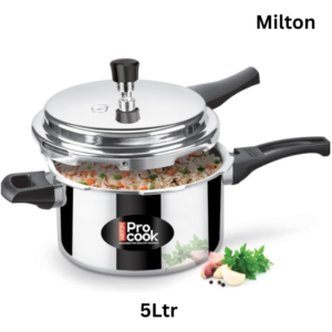milton-aluminium-outer-lid-non-induction-pressure-cooker-5-ltr