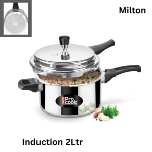 milton-aluminium-outer-lid-induction-pressure-cooker-2-ltr