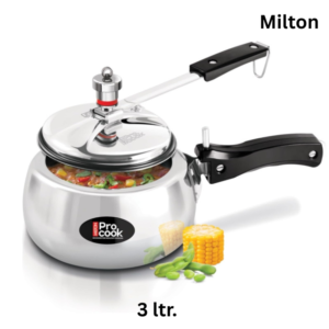 milton-procook-alluminium-inner-lid-non-induction-bottom-curve-pressure-cooker-3-ltr