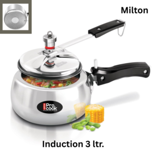 milton-procook-alluminium-inner-lid-induction-bottom-curve-pressure-cooker-3-ltr