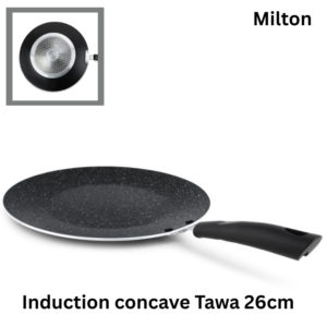 milton-procook-induction-granito-concave-tawa-26cm