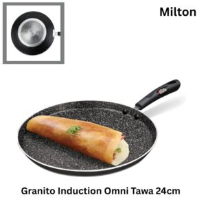 milton-procook-granito-induction-omni-tawa-24cm