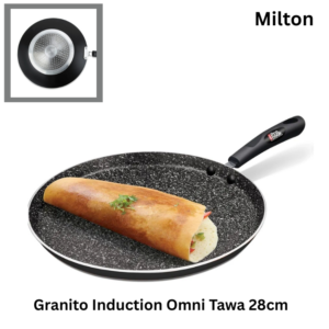 milton-procook-granito-induction-omni-tawa-28cm