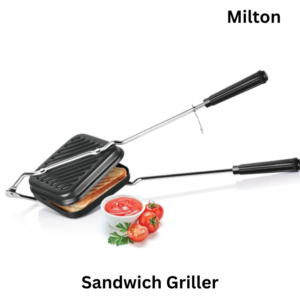 milton-procook-non-stick-sandwich-griller