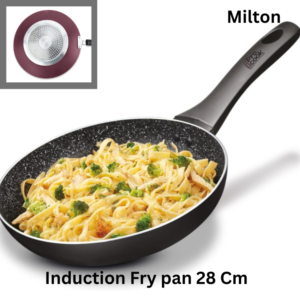 milton-procook-granito-induction-fry-pan-28cm