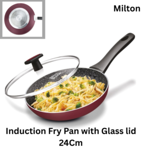 milton-procook-induction-fry-pan-with-glass-lid-24cm