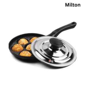 non-stick-appam-patra-with-ss-lids-7-pits