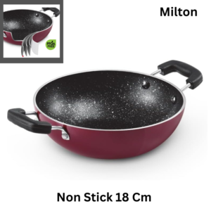 milton-granito-non-induction-kadhai-18-cm