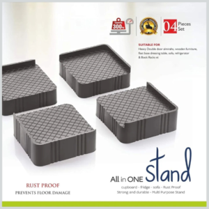 heavy-duty-multi-purpose-all-in-one-stand-4-pcsset