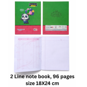premium-2-line-notebook-96-pages-18-x-24-cm