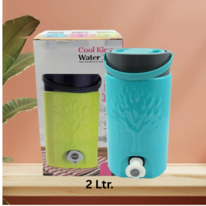 cool-star-2l-insulated-water-rover-jug