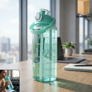 2-litre-motivational-sports-water-bottle