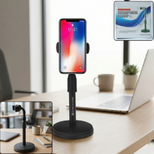adjustable-360-degree-rotation-mobile-stand-dd1426