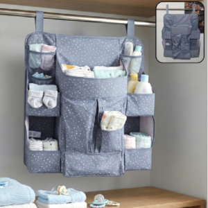 multi-pocket-hanging-baby-care-organizer-space-saving-nursery-storage-solution-dd7061