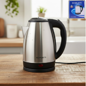 scarlatti-sc-20a-stainless-steel-electric-kettle-2-0-litre-fast-boil-water-heater-dd2151