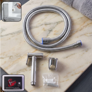 premium-brass-shattaf-bidet-sprayer-set-with-1-2m-double-lock-hose-dd16013
