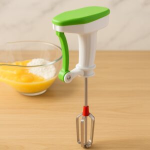 power-free-hand-blender-stainless-steel-whisk-dabster
