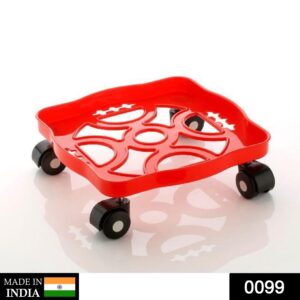 gas-cylinder-trolley-square-plastic-with-wheels
