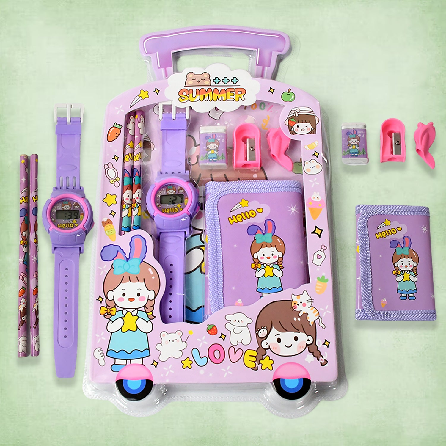 Previous Product Image