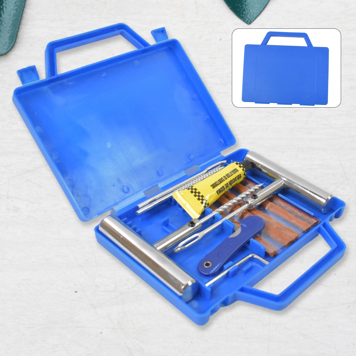 Previous Product Image