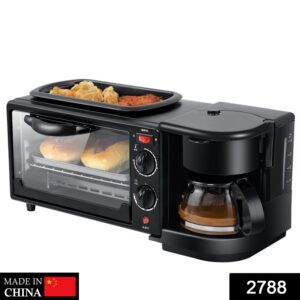 3-in-1-breakfast-maker-toaster-oven-grill-coffee-indo-glow