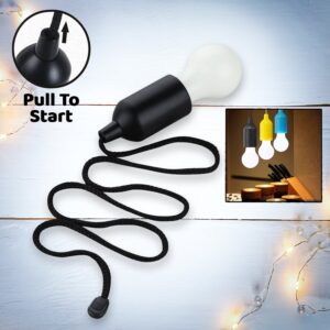 led-pull-cord-light-portable-battery-bulb-indo-glow