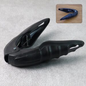 nut-seafood-cracker-tool-heavy-duty-strong-grip