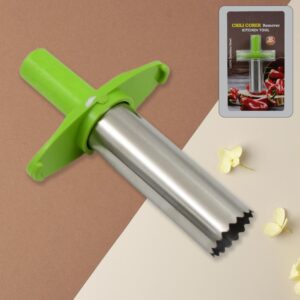 chili-corer-stainless-steel-pepper-strawberry-tool-toolmate-pro