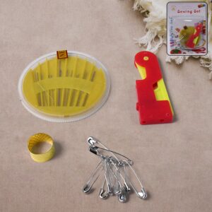 tailoring-sewing-kit-4-in-1-compact-multipurpose-set