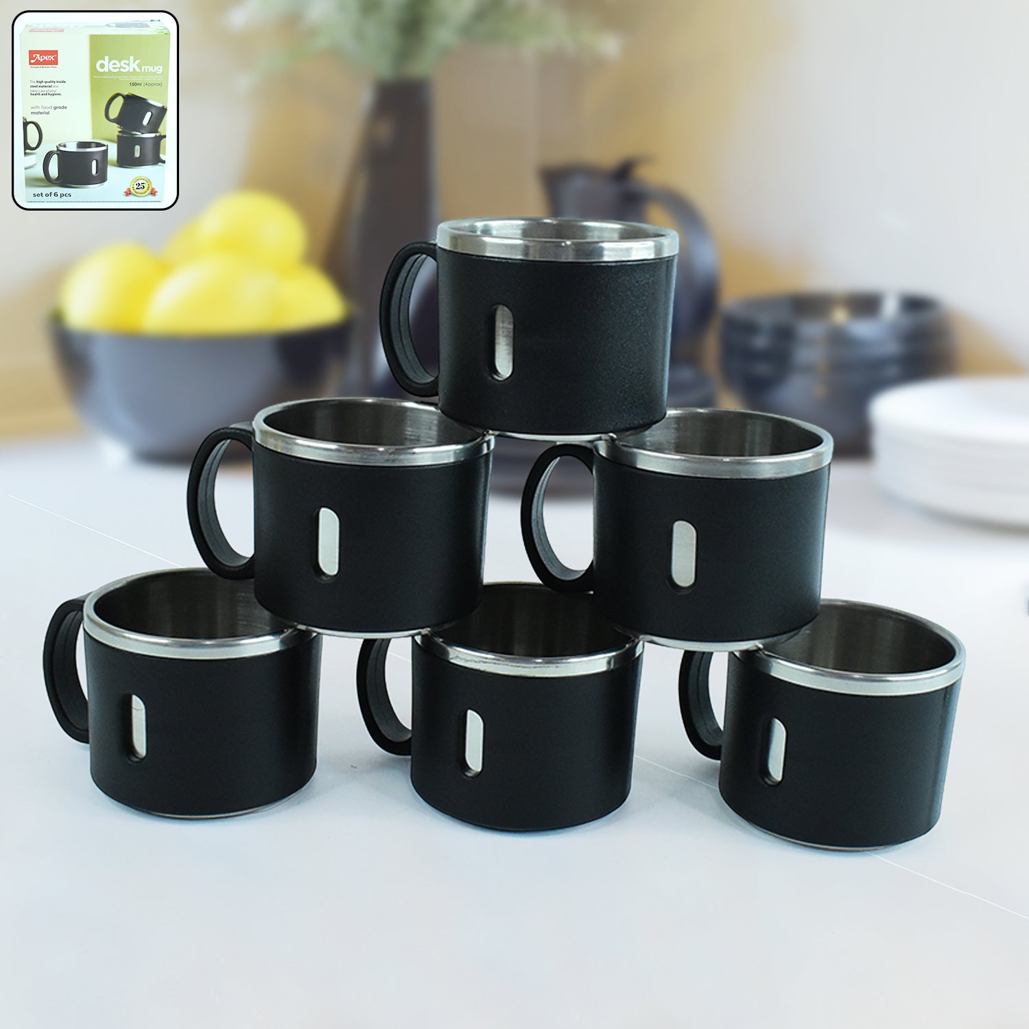 Previous Product Image