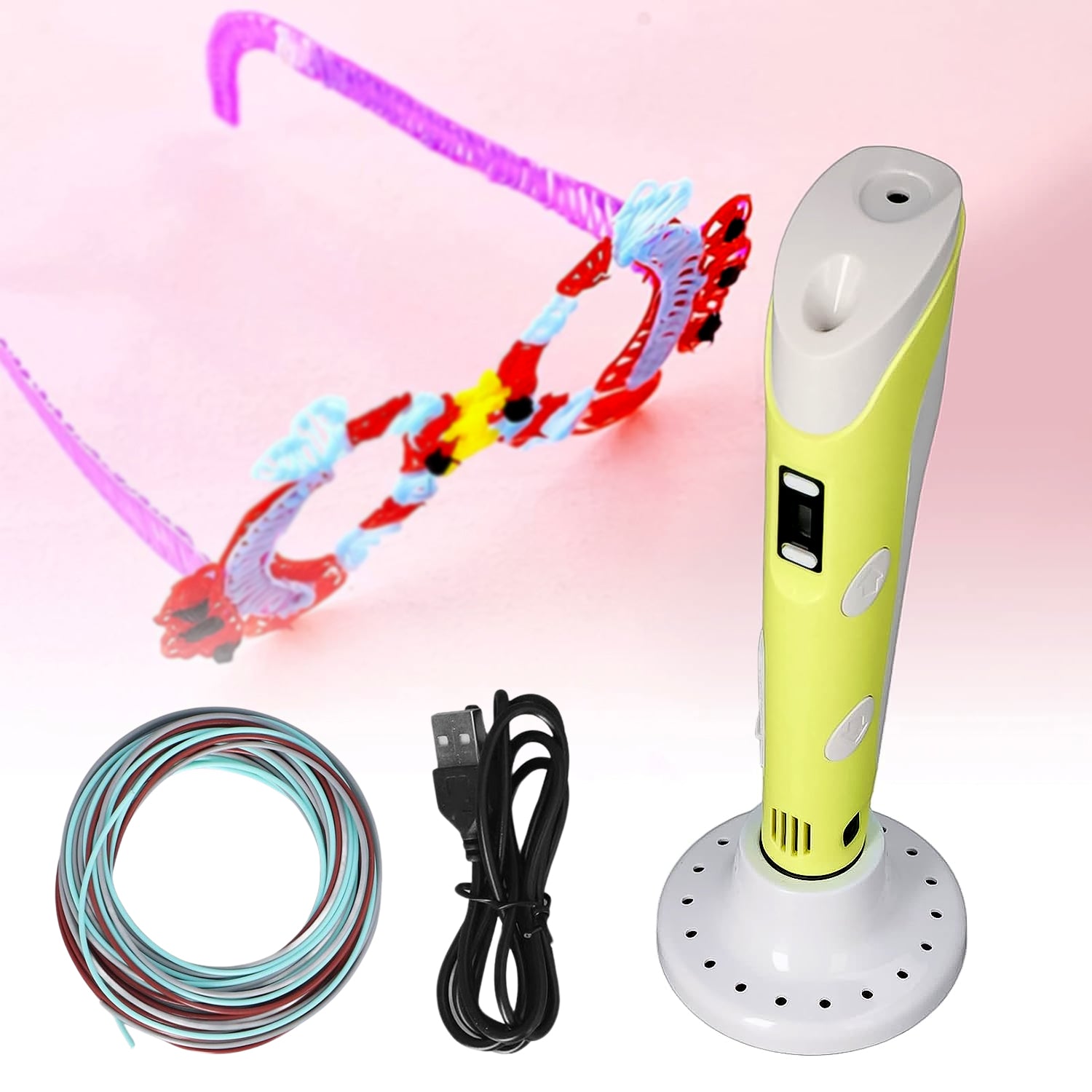 Previous Product Image