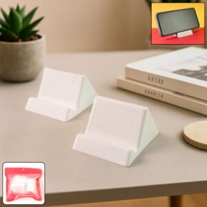 mobile-phone-holder-stand-compact-2-pc-mix-color-set