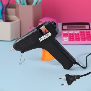 hot-melt-glue-gun-40w-rapid-heating-for-precise-crafting