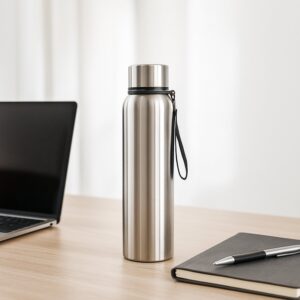 stainless-steel-water-bottle-1000ml-%c2%96-vacuum-insulated