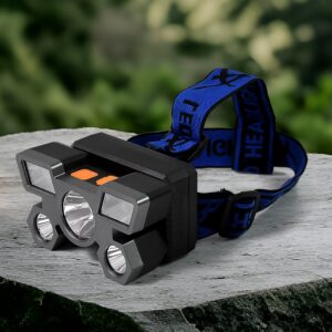 usb-rechargeable-headlamp-5-led-outdoor-light-indo-glow