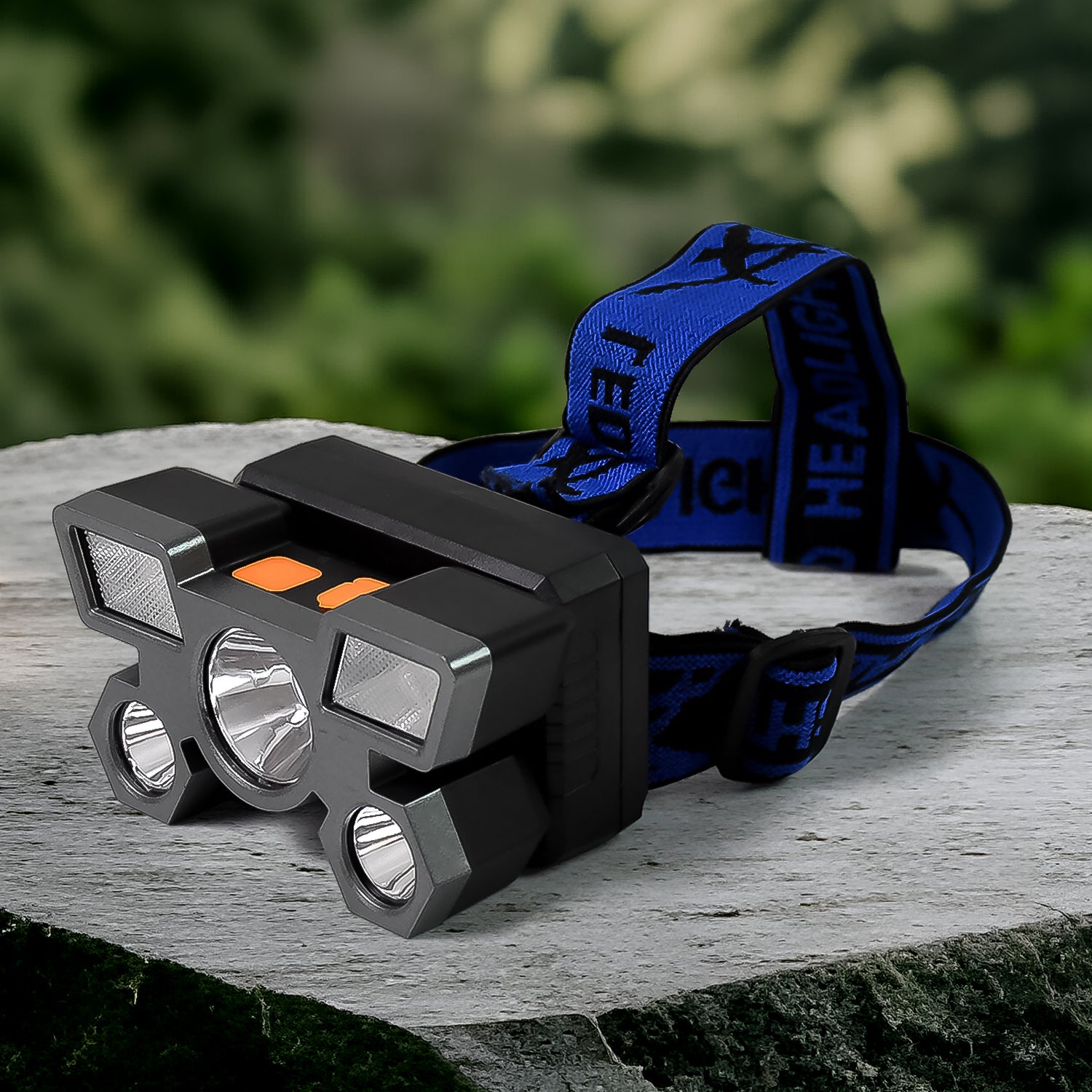 Previous Product Image