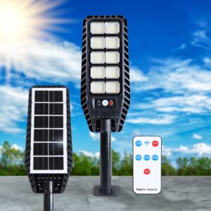 solar-led-street-light-high-powered-motion-sensor-remote-control