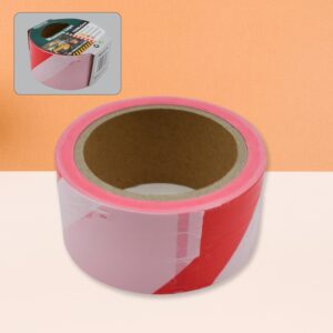 safety-warning-tape-non-adhesive-100m-x-5cm-velvet-wheels