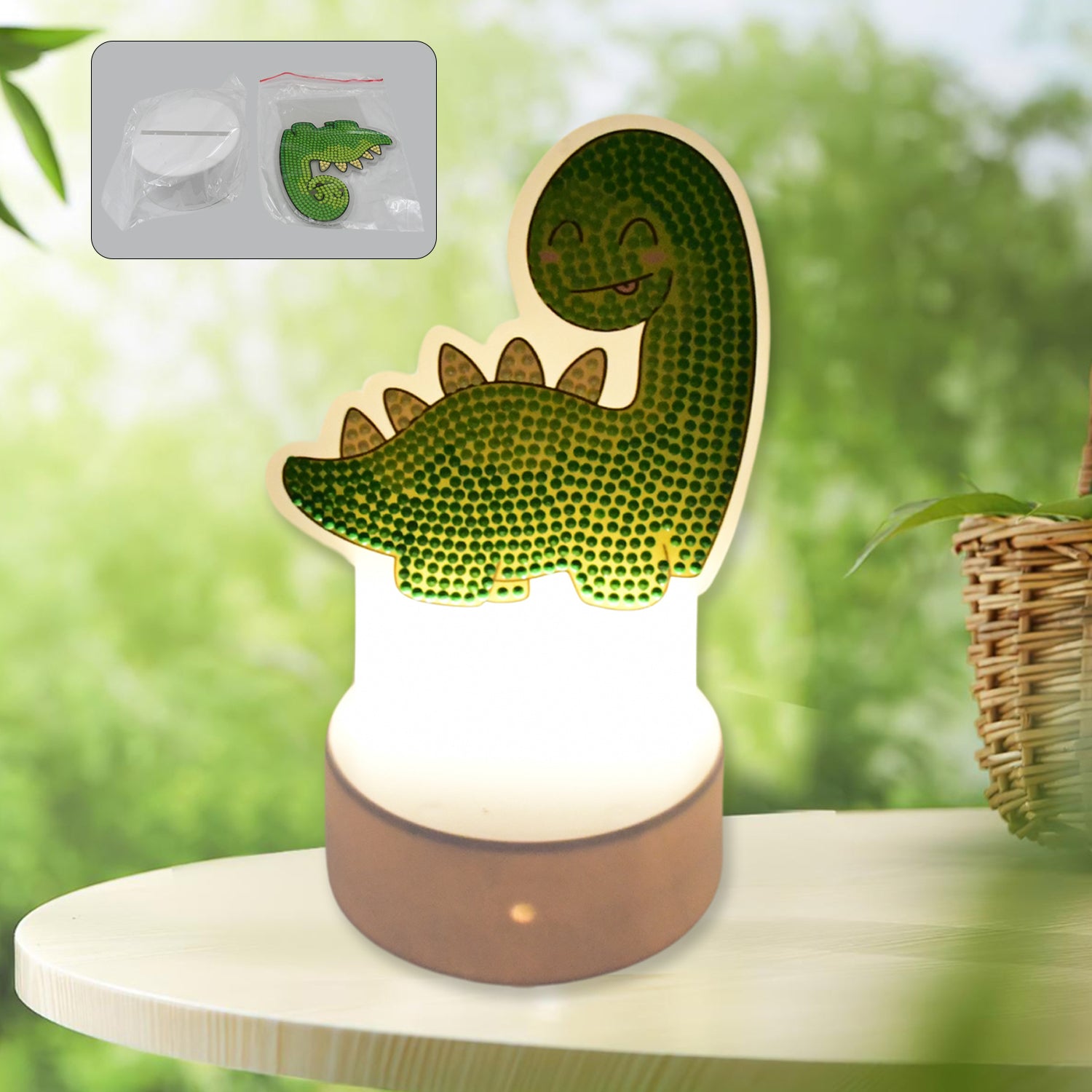 Previous Product Image