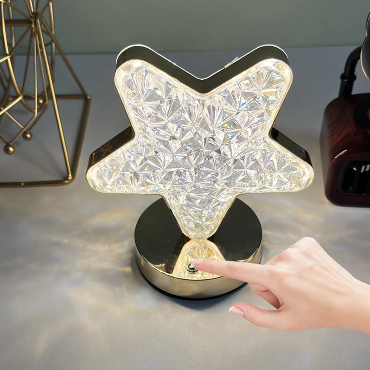 Previous Product Image
